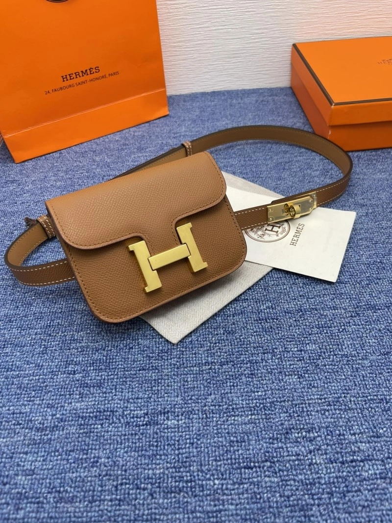 Hermes Belts EasyCare 294327