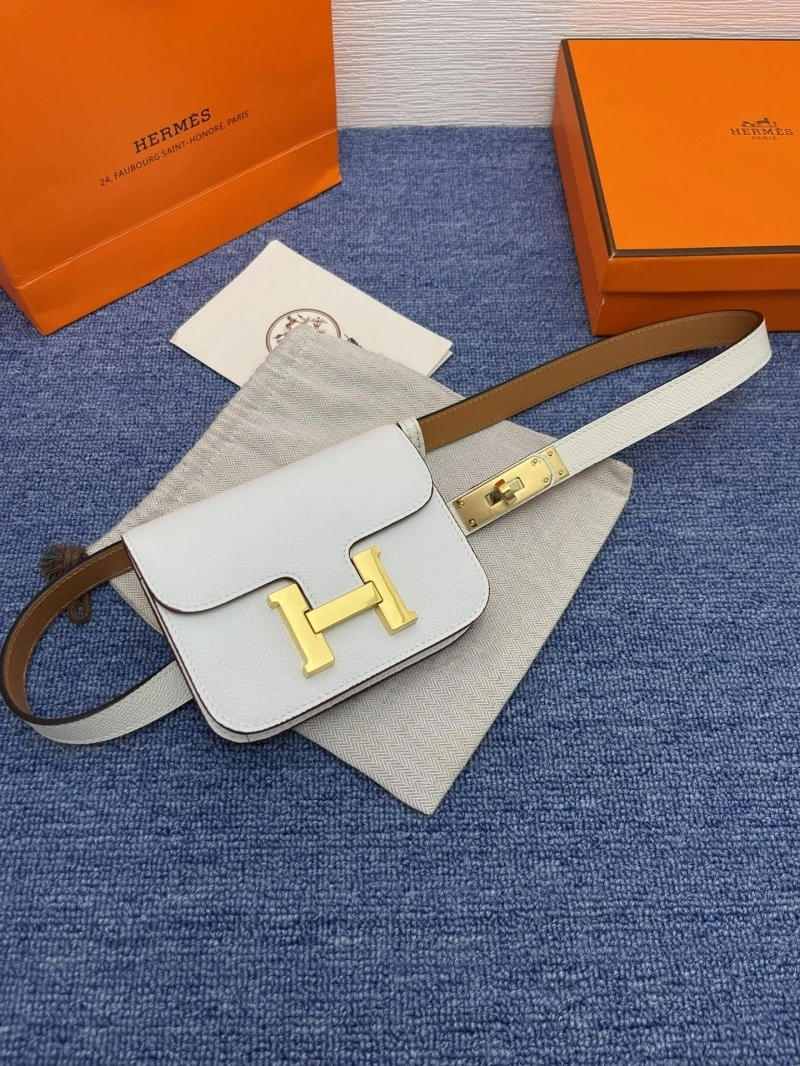 WeatherProof Hermes Belts 294323