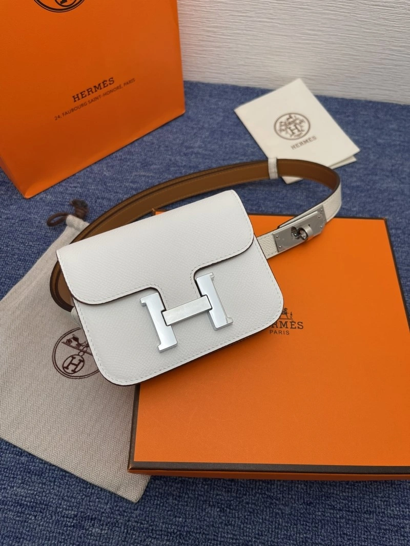 FashionForward Hermes Belts 294317