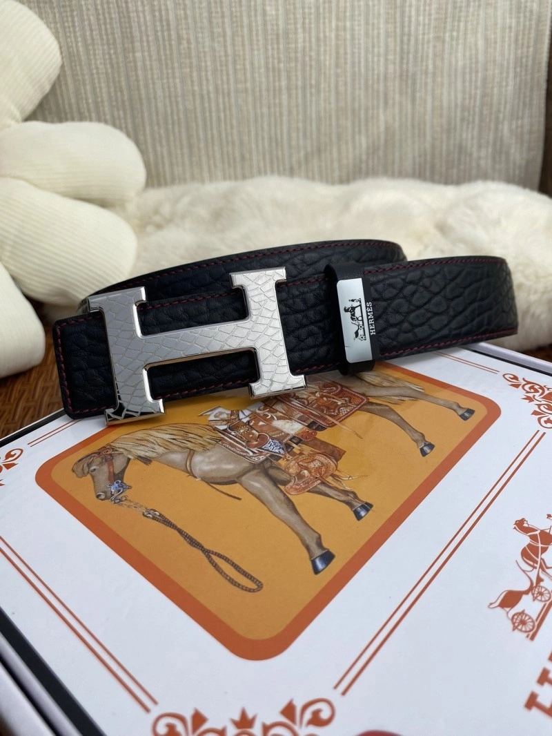 Hermes Belts Affordable 294322