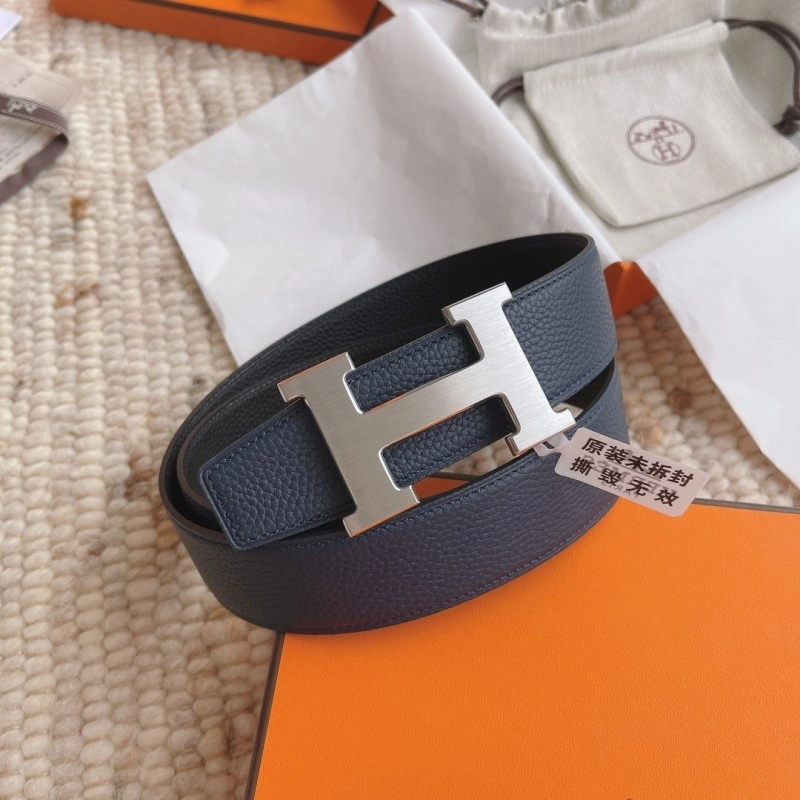 Hermes Belts DailyWear 294342