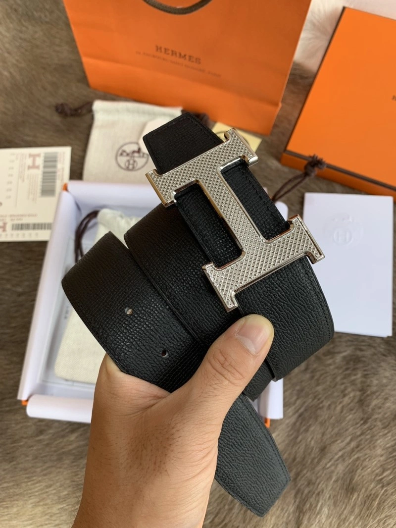 TopPick Hermes Belts 294312