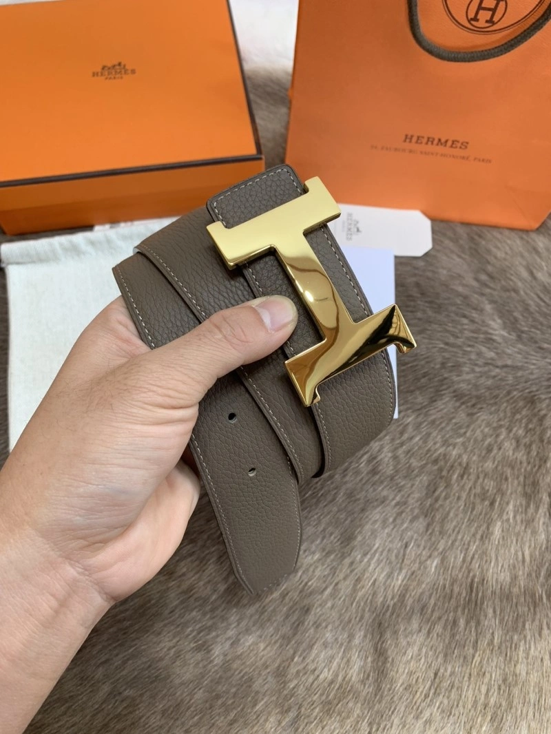 Hermes Belts Youthful 294303