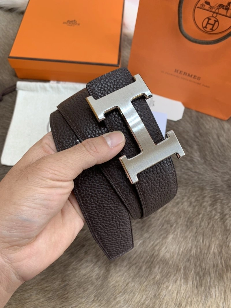 NewStyle Hermes Belts 294279