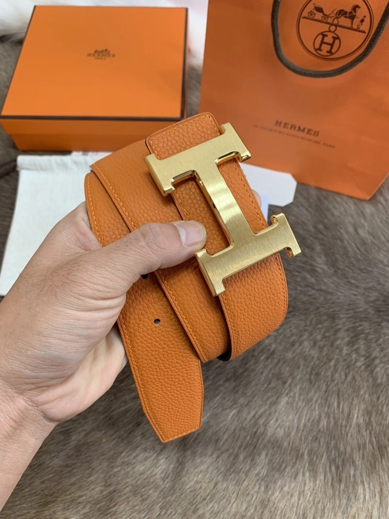 Hermes Belts Lightweight 294295