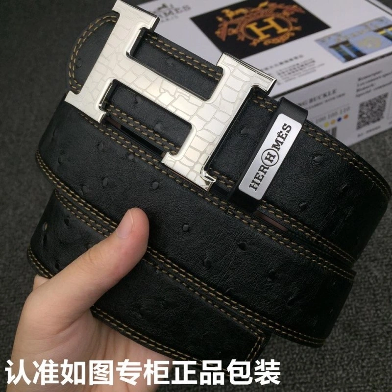 Durable Hermes Belts 294298