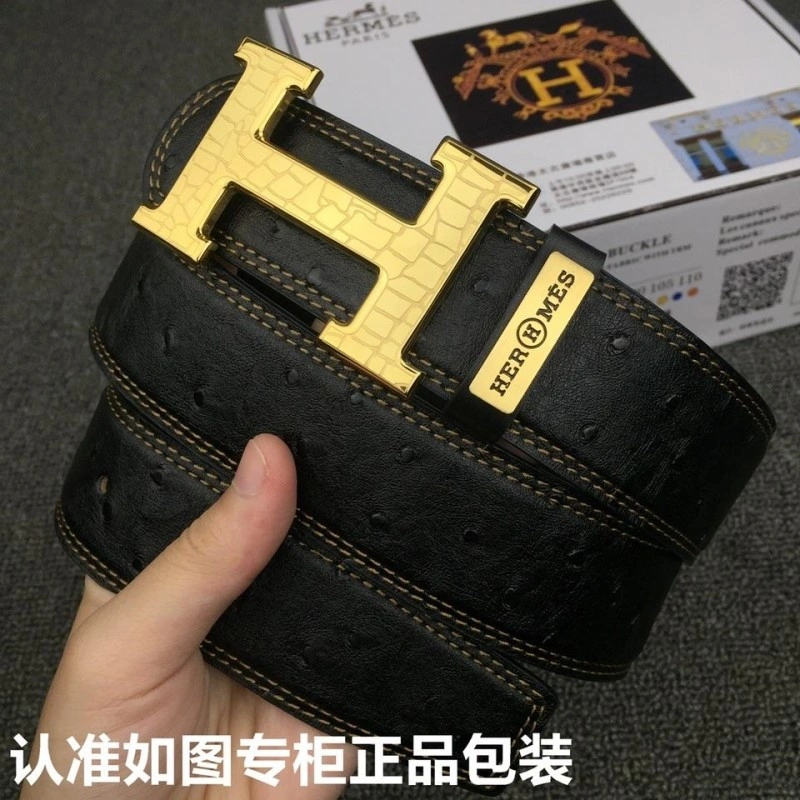 Hermes Belts Supportive 294294