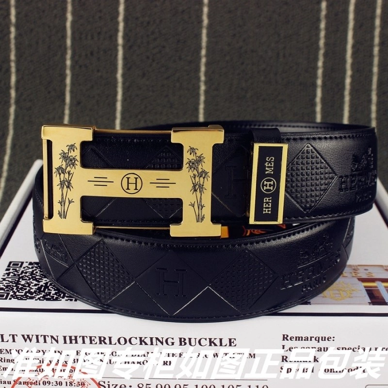 Hermes Belts Snug 294288