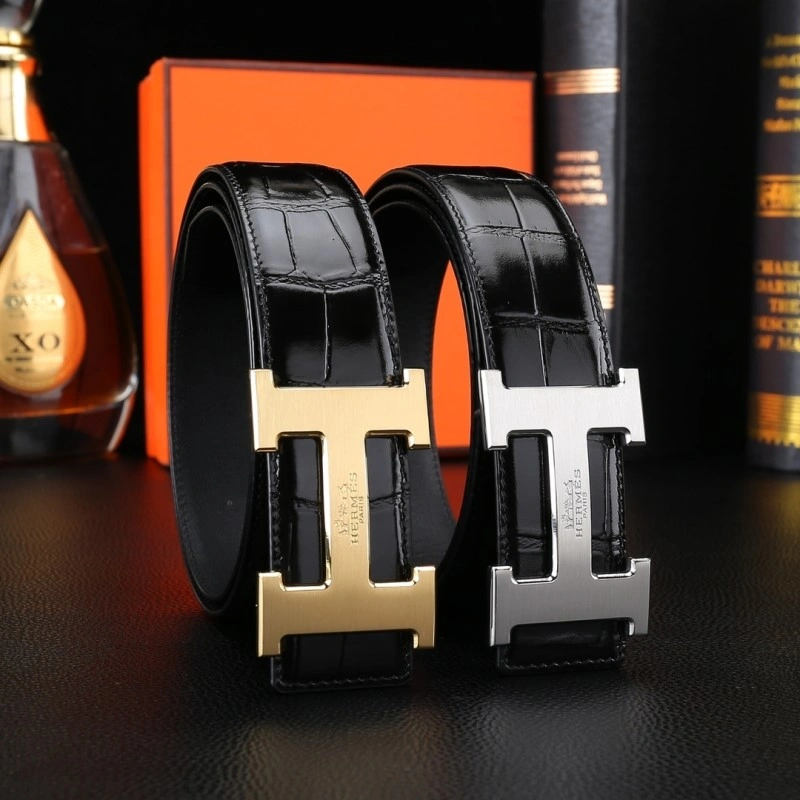 ZeroBulk Hermes Belts 294287