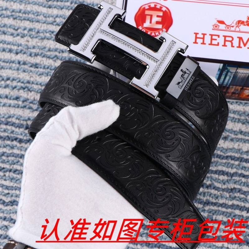 Hermes Belts HighPerformance 294299