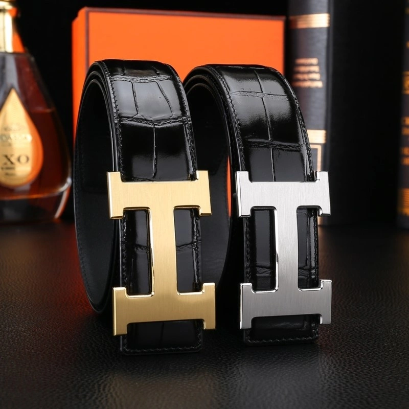 Hermes Belts Durable 294305