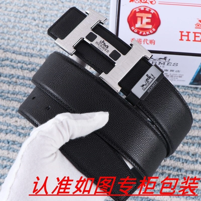 Hermes Belts Popular 294301