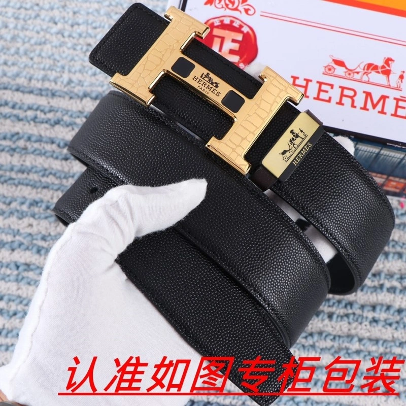 Practical Hermes Belts 294289