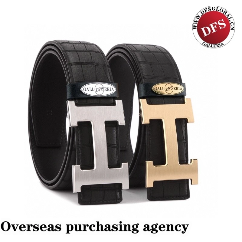 ModernLook Hermes Belts 294302