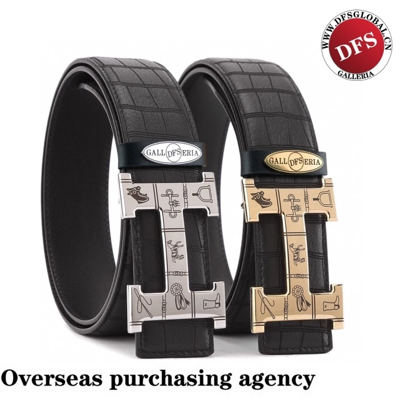 Hermes Belts TechFriendly 294297