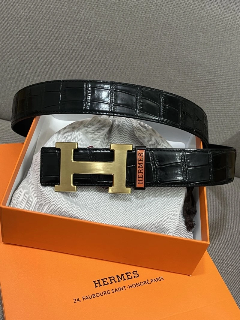 Hermes Belts BestValue 294282