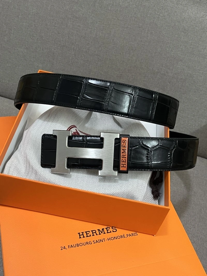 Hermes Belts TopPick 294281