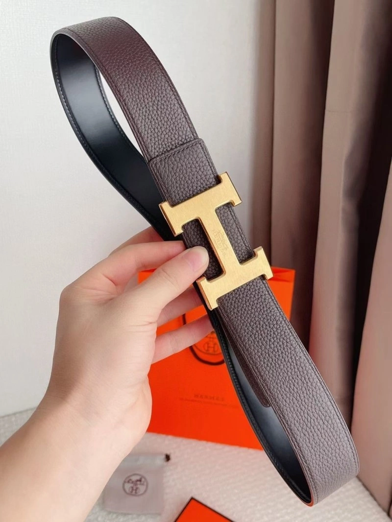 Hermes Belts Comfortable 294283