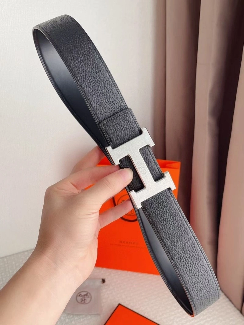 Popular Hermes Belts 294290