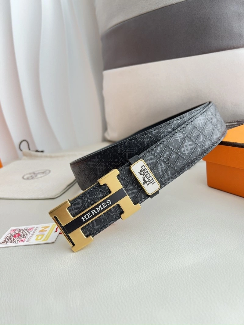 DailyWear Hermes Belts 294273