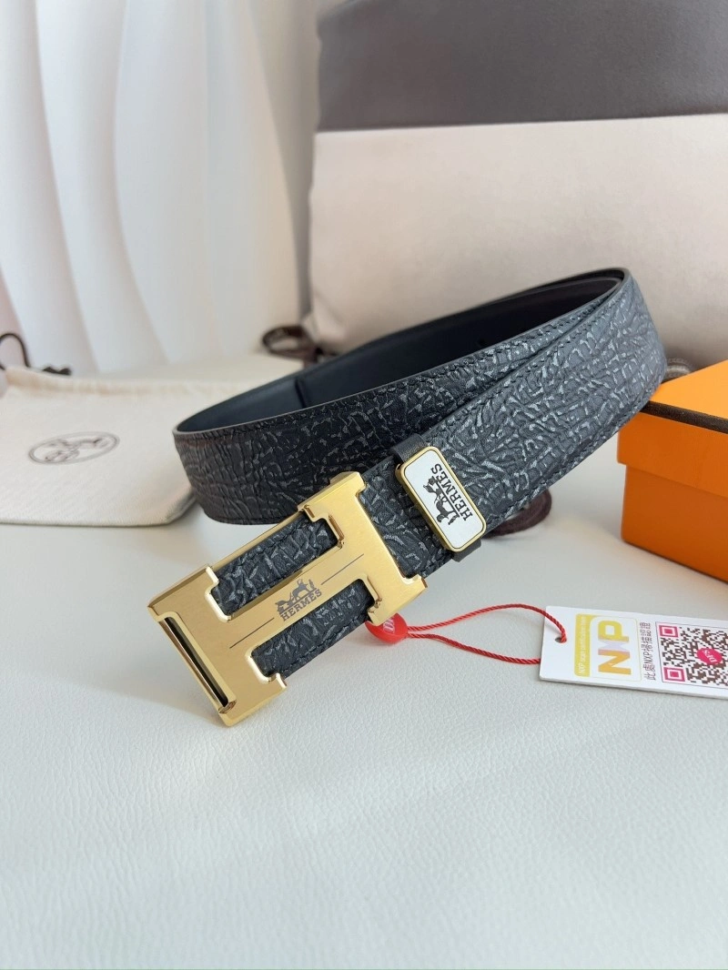 Trendy Hermes Belts 294276