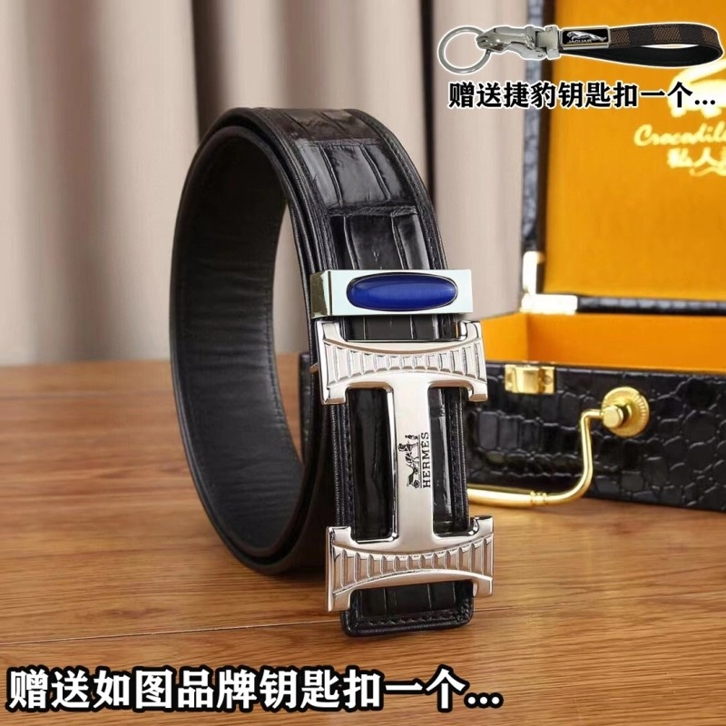 Durable Hermes Belts 294270