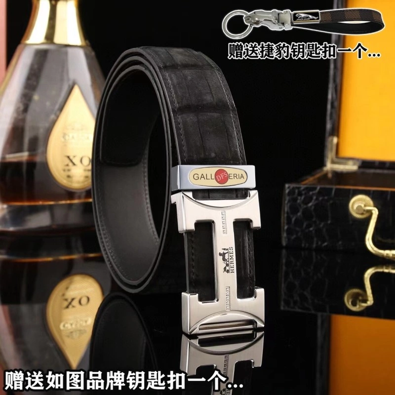 Stylish Hermes Belts 294268