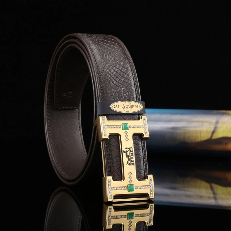 Hermes Belts NewStyle 294261