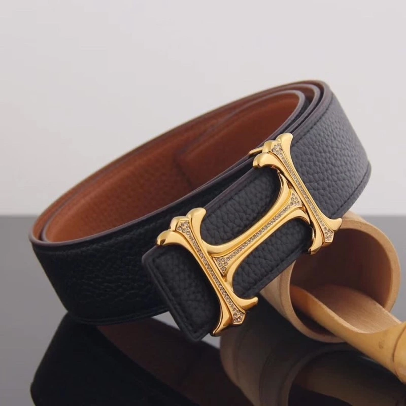 TimelessDesign Hermes Belts 294241