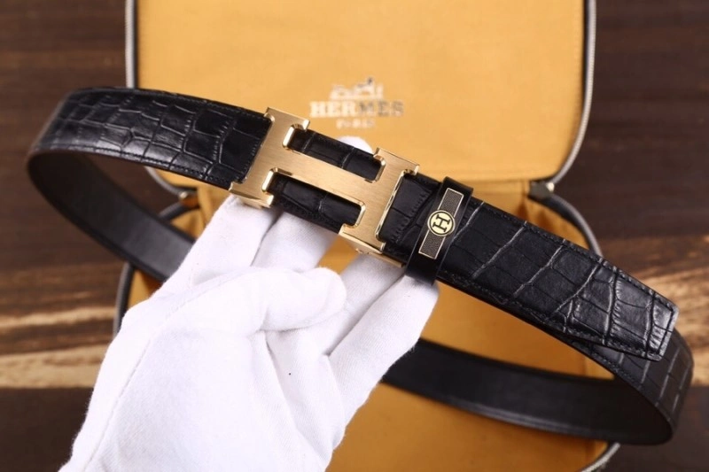 Hermes Belts EasyCare 294251