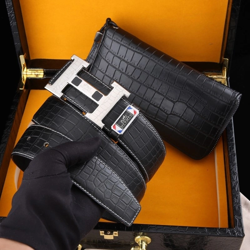 Durable Hermes Belts 294264