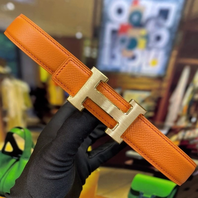 Hermes Belts WellDesigned 294243