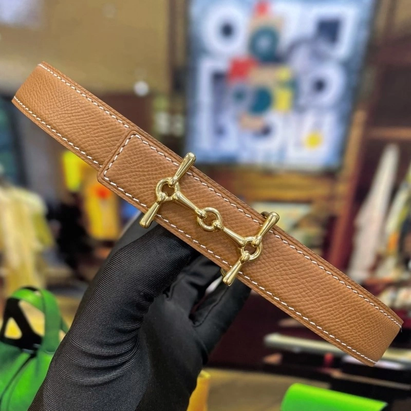 Hermes Belts NewStyle 294250