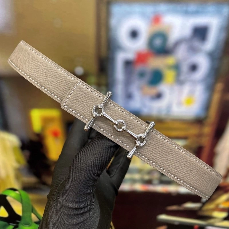Hermes Belts DailyWear 294257