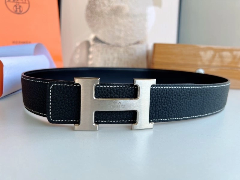Hermes Belts TravelReady 294258