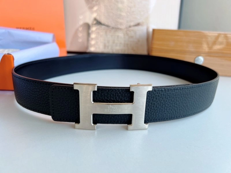 Hermes Belts Popular 294252