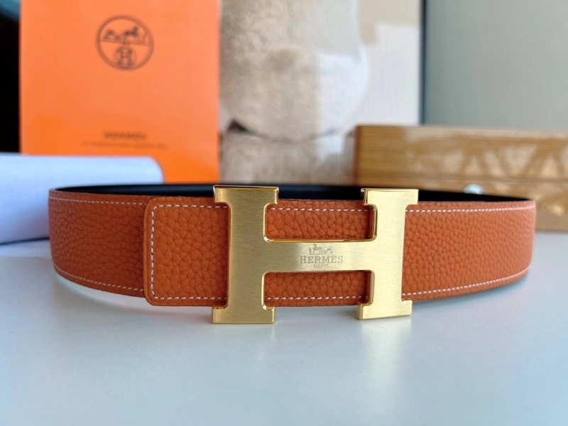 TopPick Hermes Belts 294259