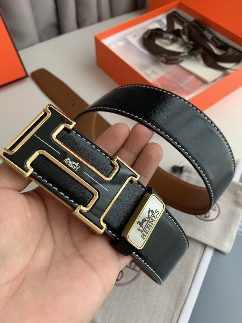 FlexibleFit Hermes Belts 294237
