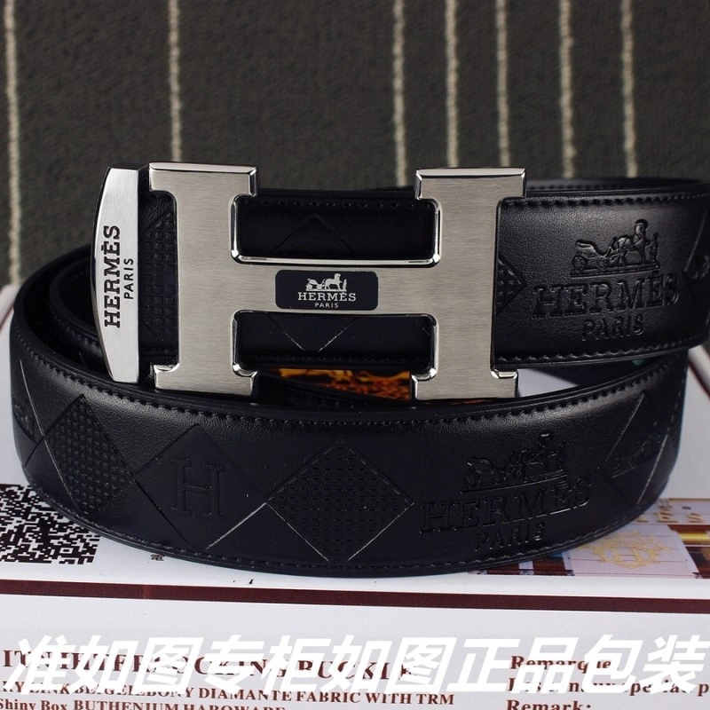 Hermes Belts Premium 294246