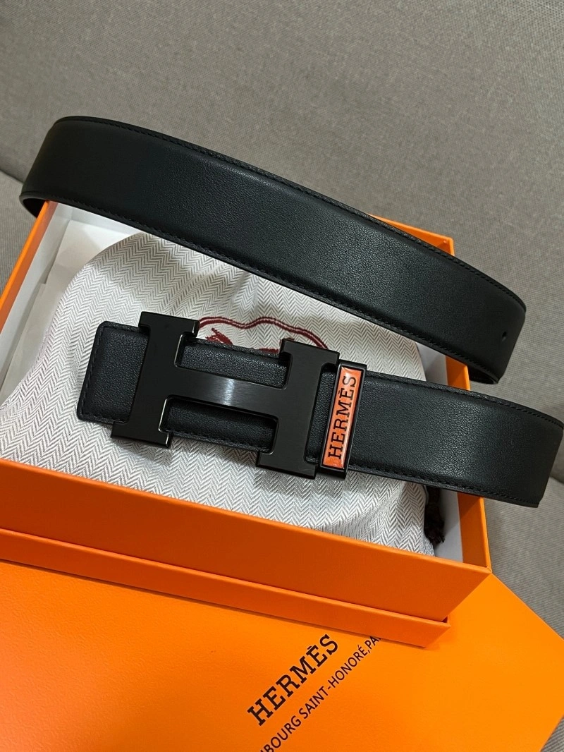 Hermes Belts MultiPurpose 294233