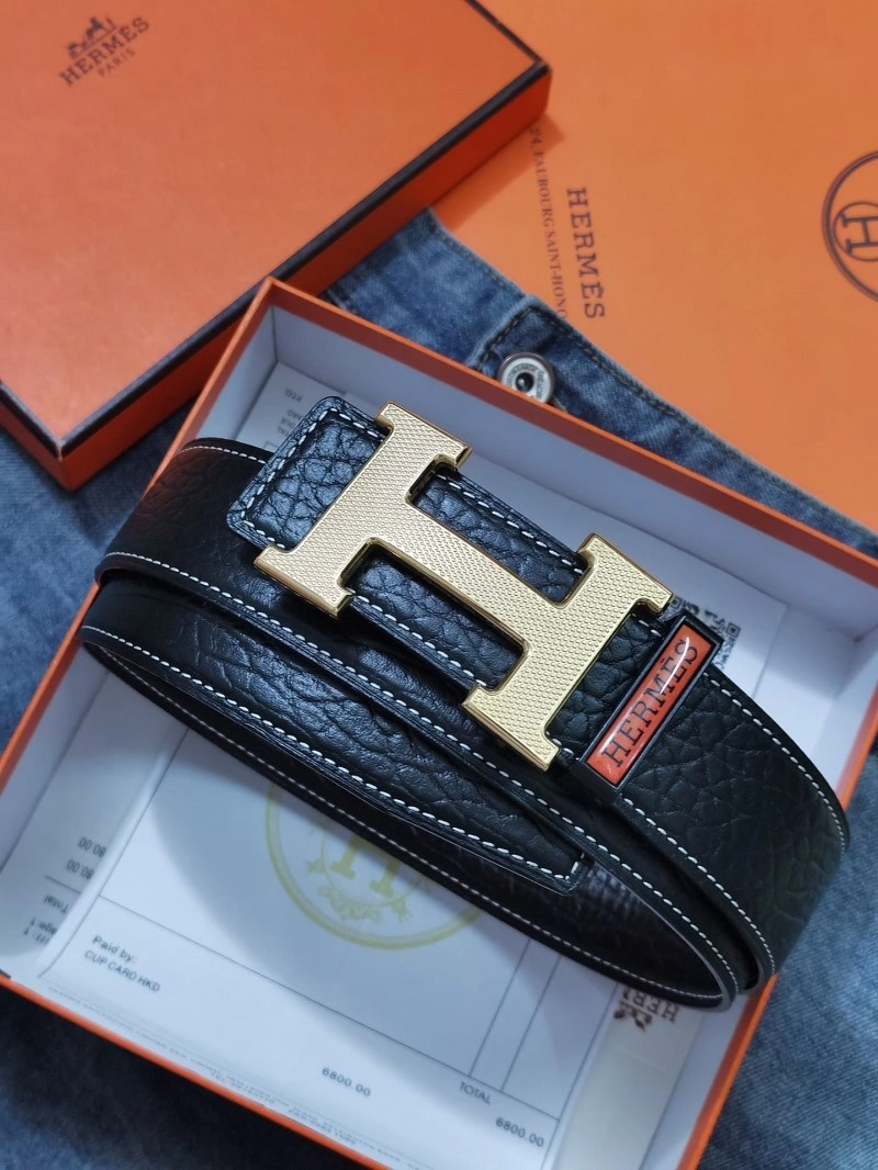 MoistureWicking Hermes Belts 294230
