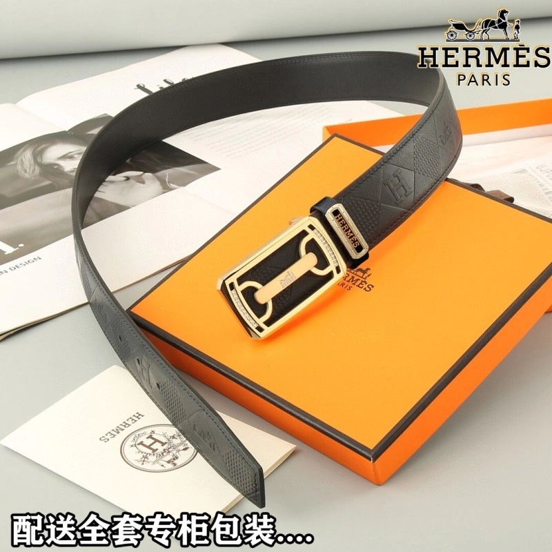 Hermes Belts SmartChoice 294229