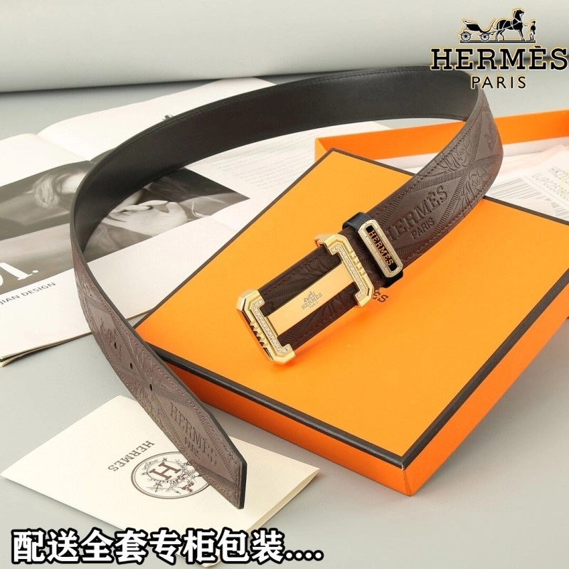 Hermes Belts QuickDry 294226