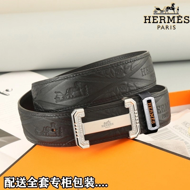 Hermes Belts QuickDry 294226