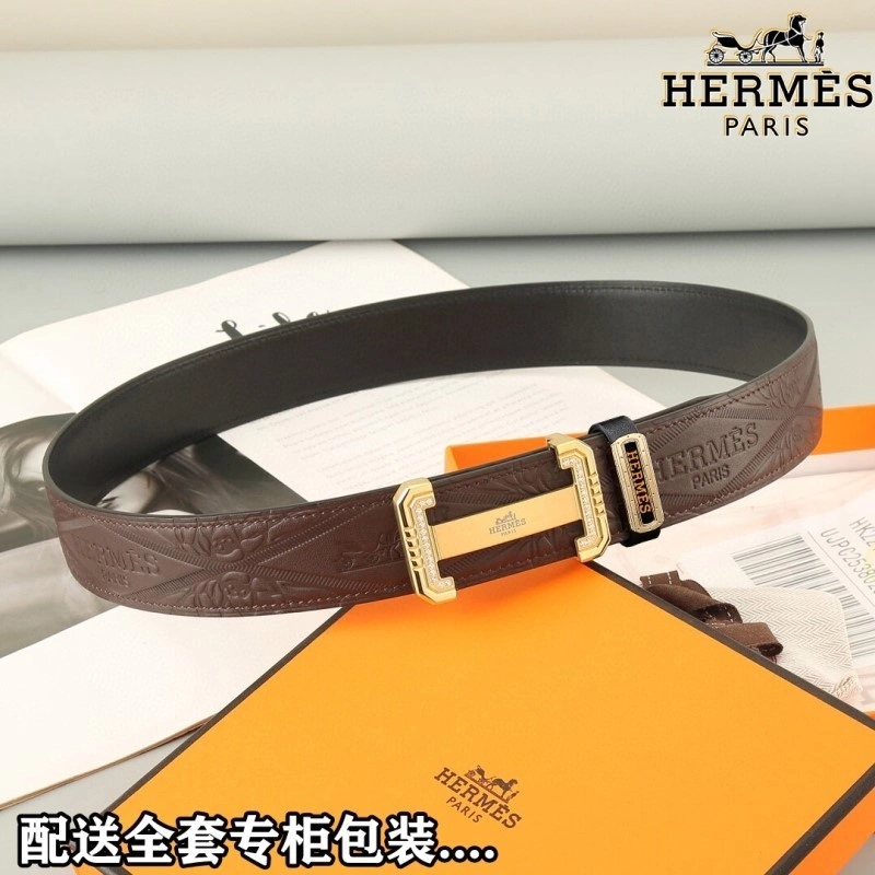 Hermes Belts QuickDry 294226