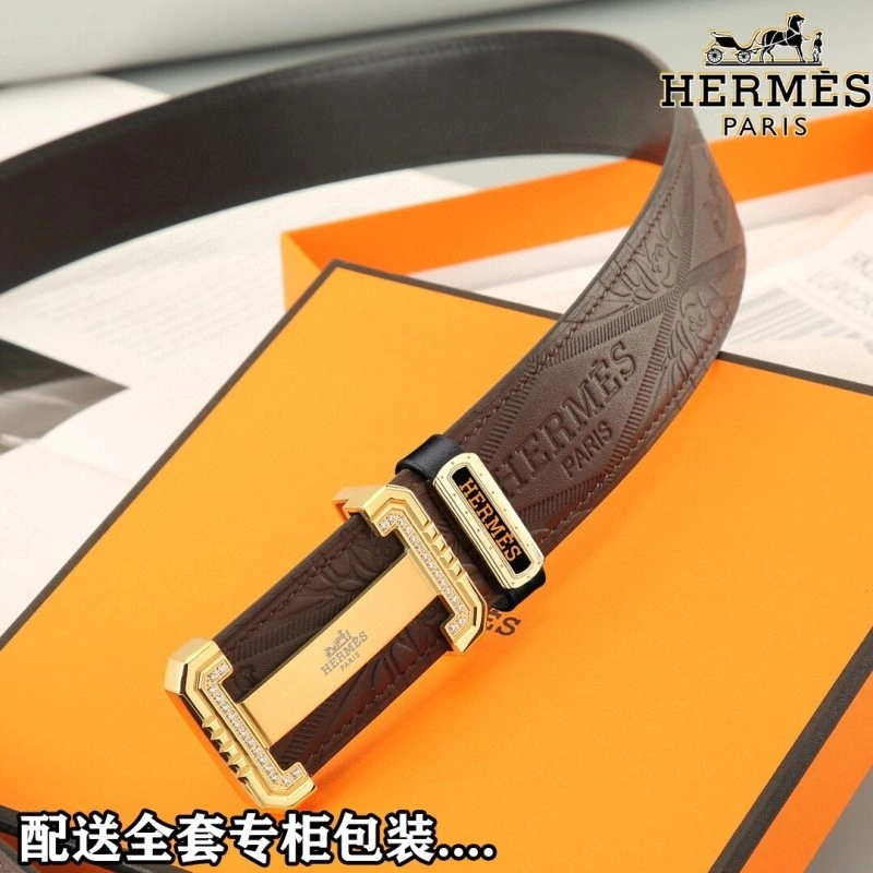Hermes Belts QuickDry 294226