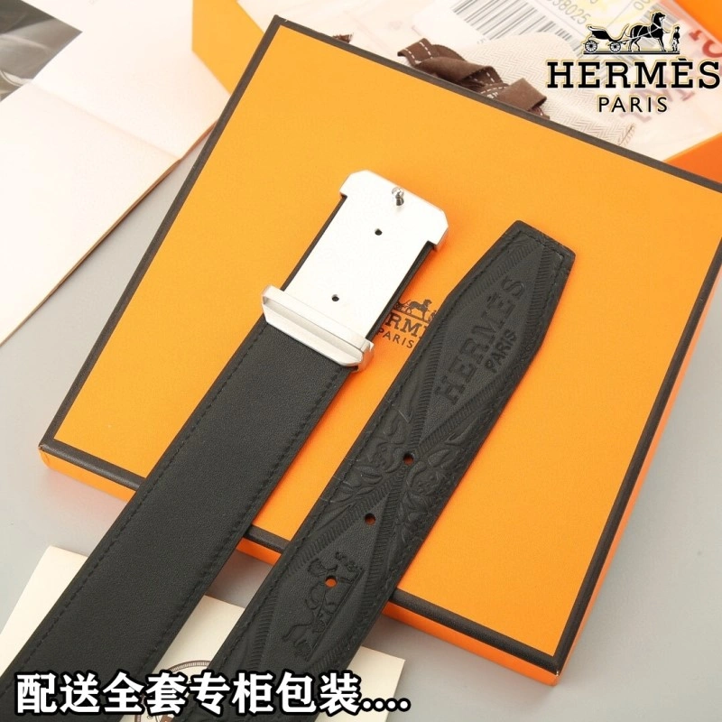 Hermes Belts QuickDry 294226