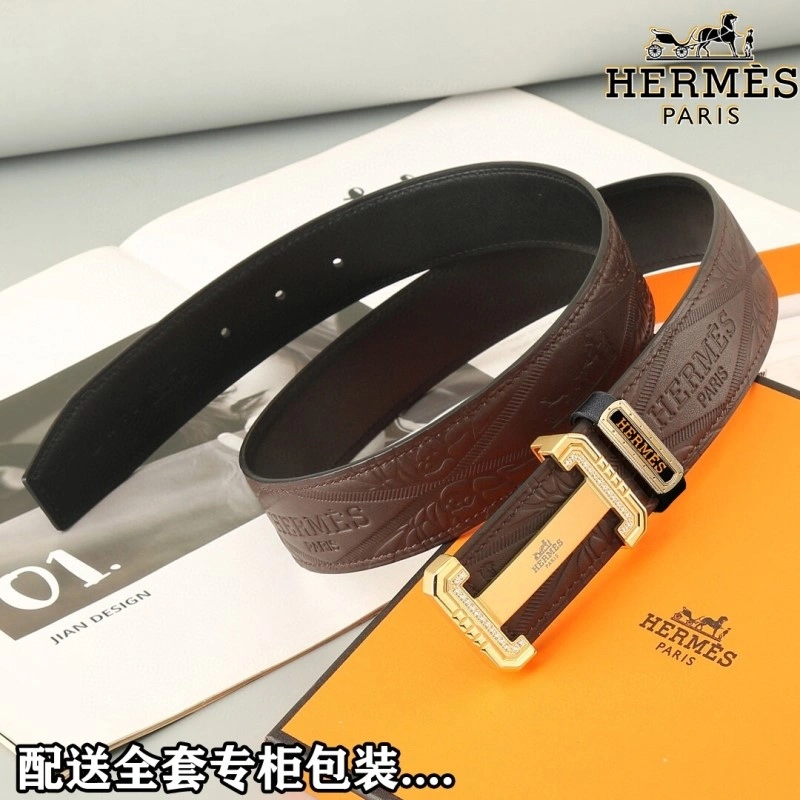 Hermes Belts QuickDry 294226