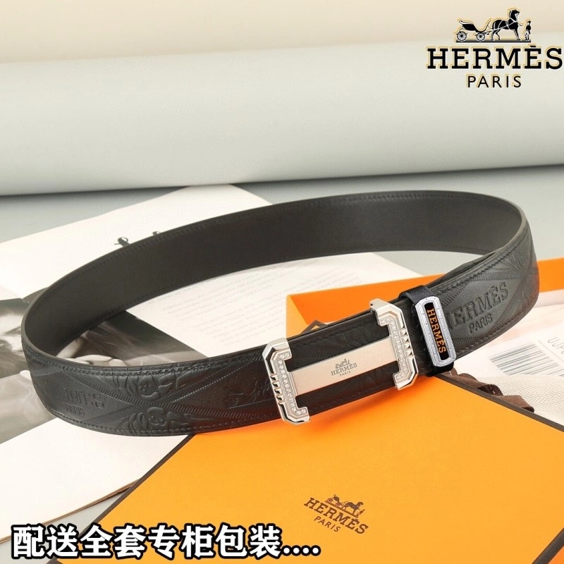 Hermes Belts QuickDry 294226