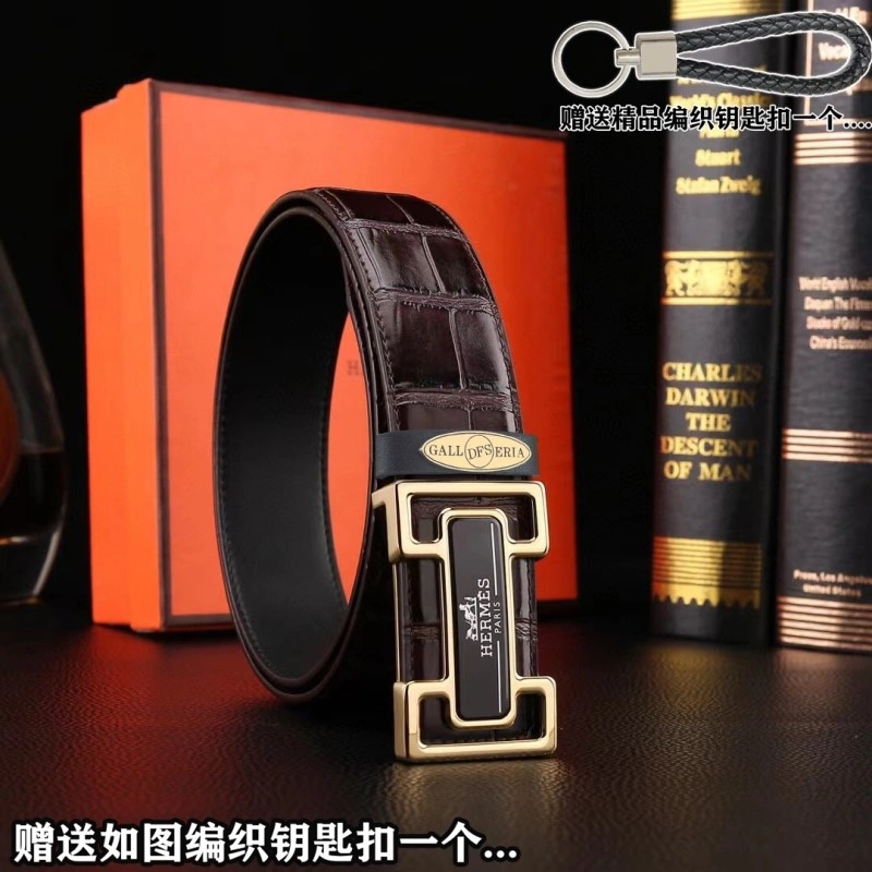 HighPerformance Hermes Belts 294217